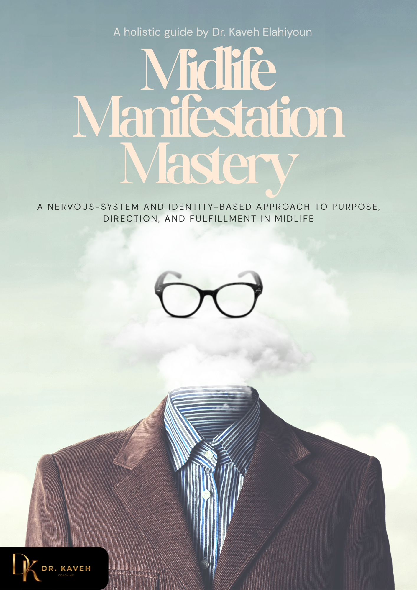 Mindset Mastery Course